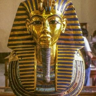 tourhub | On The Go Tours | Highlights of Ancient Egypt by Nile Cruise - 10 days 