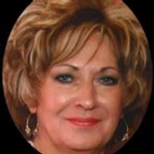 Shirley Ann Cox Profile Photo