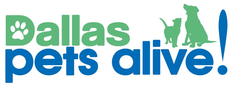 Dallas Pets Alive Blue Greenjpg