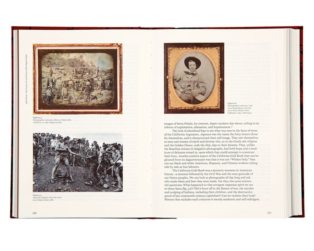 To Make Their Own Way in the World: The Enduring Legacy of the Zealy Daguerreotypes thumbnail 2