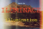 Illuminace / Illumination