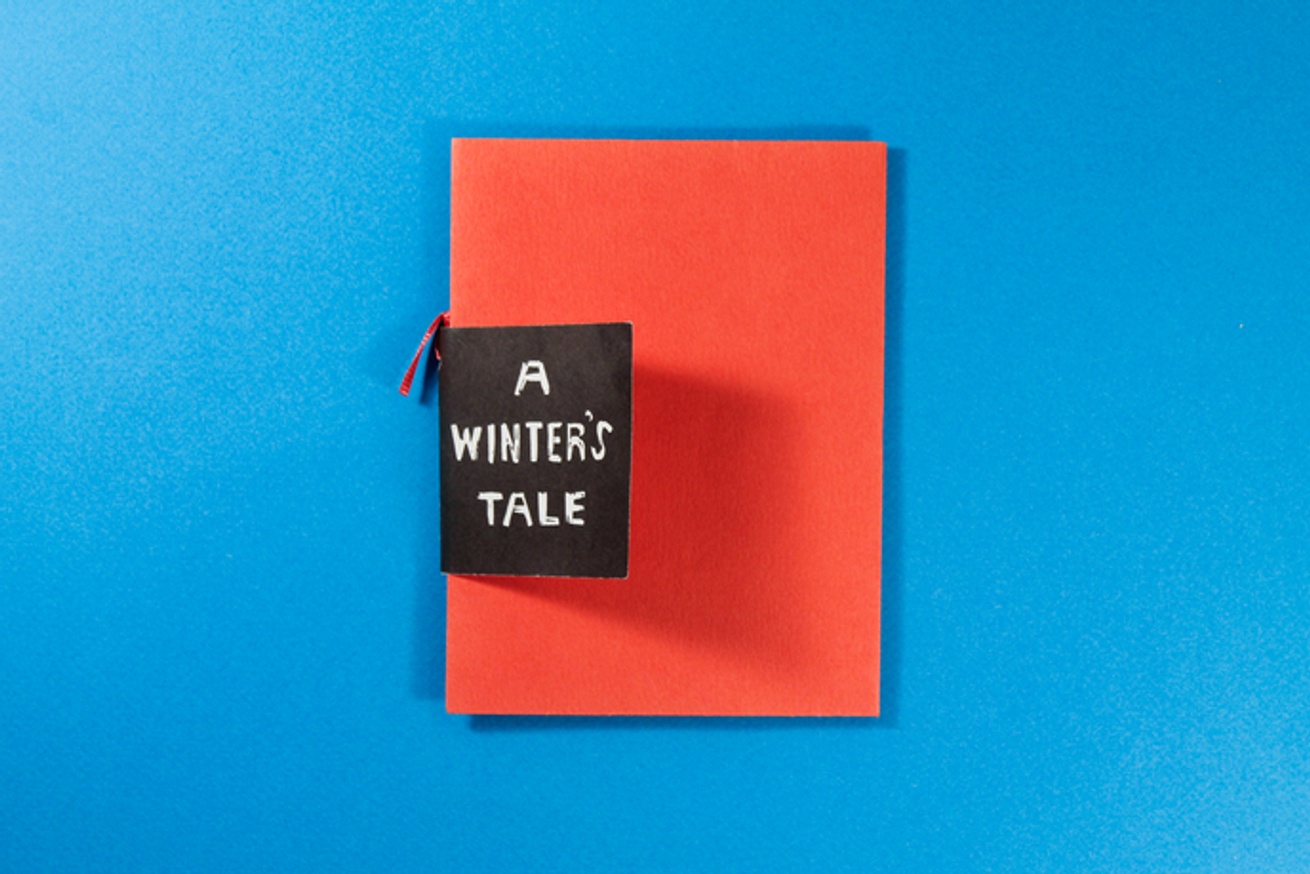 A Winter's Tale thumbnail 2