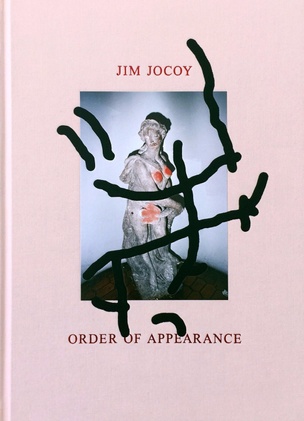 Order of Appearance [signed]