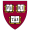 Harvard University