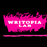 Writopia Lab