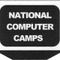 National Computer Camps