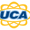 Universal Cheerleaders Association