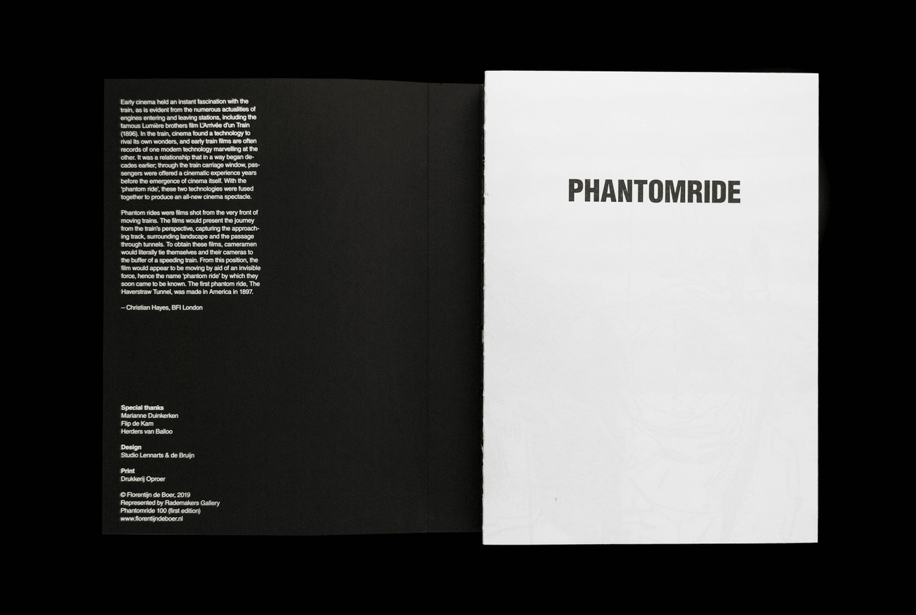 Phantomride thumbnail 5