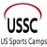 US Sports Camps