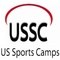 US Sports Camps