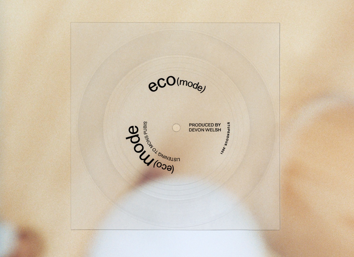 eco(mode) LP thumbnail 4