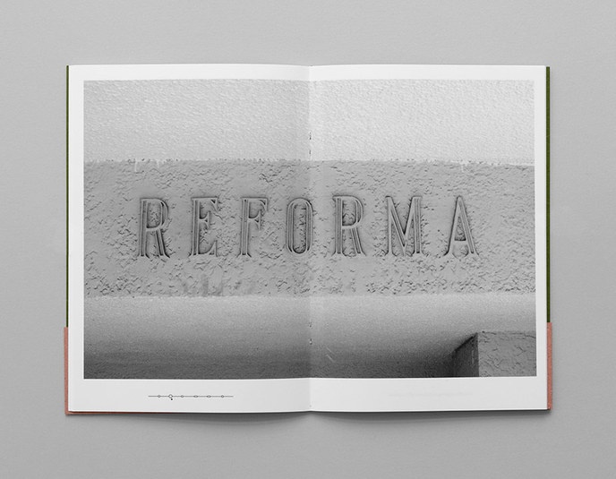 Reforma thumbnail 2