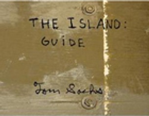 The Island: Guide