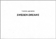 Sweden Dreams