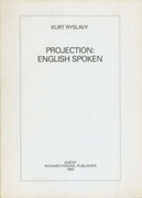 Projection: English Spoken