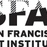 San Francisco Art Institute