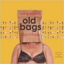Old Bags Taking a Stand 
