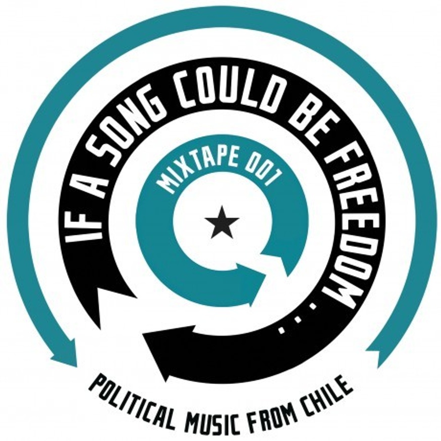 If a Song Could Be Freedom : Organized Sounds of Resistance