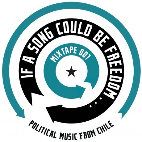 If a Song Could Be Freedom : Organized Sounds of Resistance