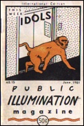 Public Illumination