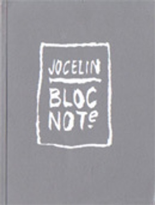 Bloc Note
