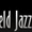 Litchfield Jazz Camp