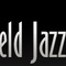 Litchfield Jazz Camp