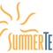 SummerTech