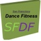 San Francisco Dance Fitness