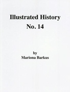 Illustrated History No. 14