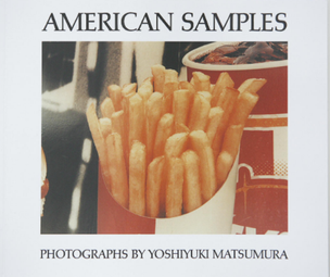 American Samples