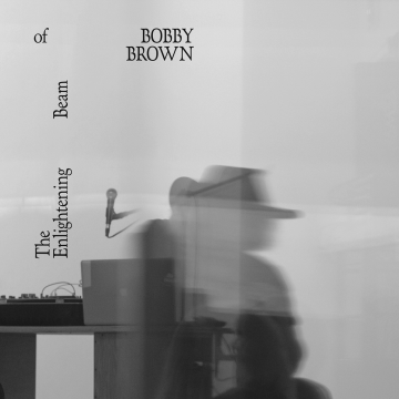 The Enlightening Beam of Bobby Brown