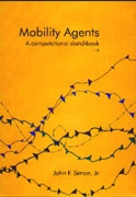 Mobility Agents