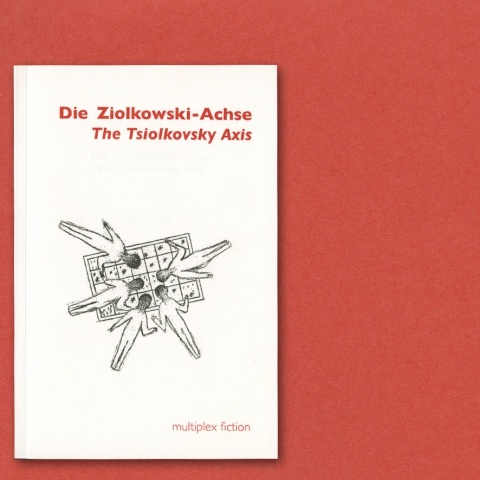 The Tsiolkovsky Axis