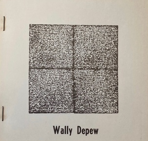 [Untitled - Wally Depew]
