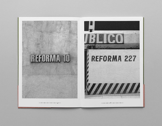 Reforma thumbnail 4