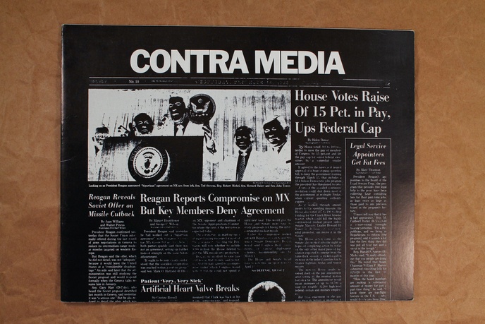 Contra Media thumbnail 6