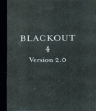 Blackout 4