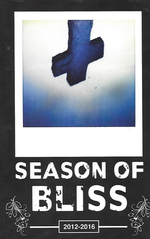 Season of Bliss