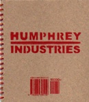 Humphrey Industries