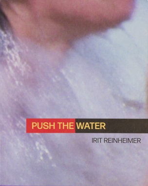 Push the Water