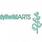 Idyllwild Arts Academy