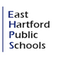 East Hartford High School