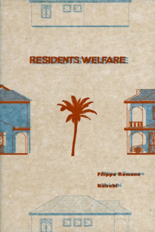Residents Welfare