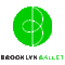 Brooklyn Ballet