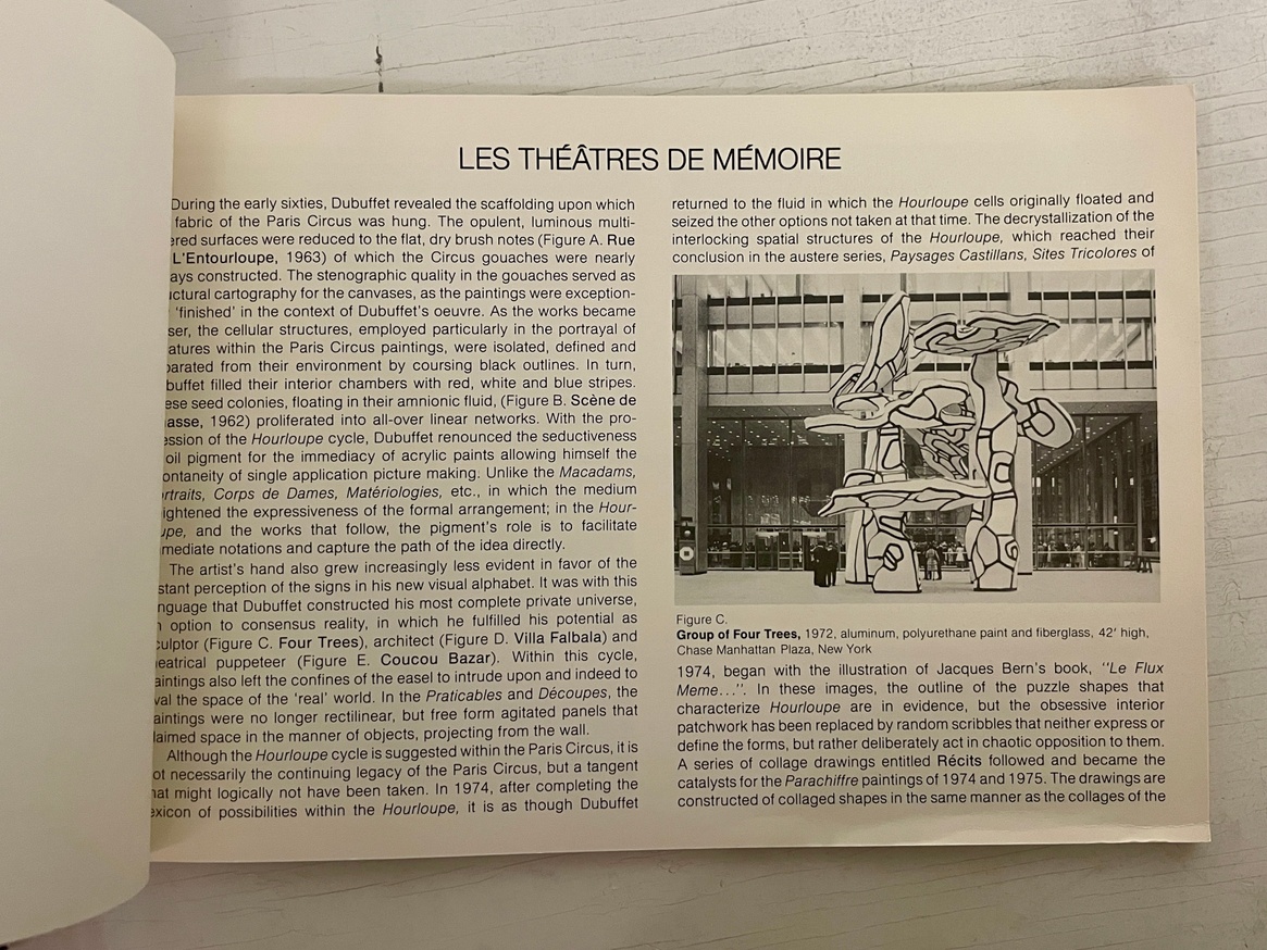 Théâtres de Mémoire thumbnail 4