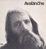 Avalanche