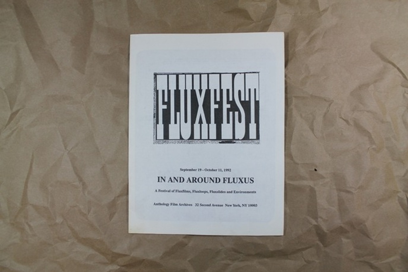 FluxFest