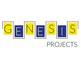 Genesis Projects.