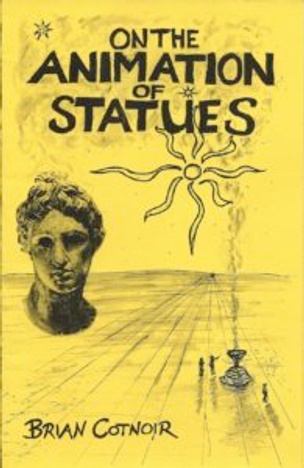On the Animation of Statues